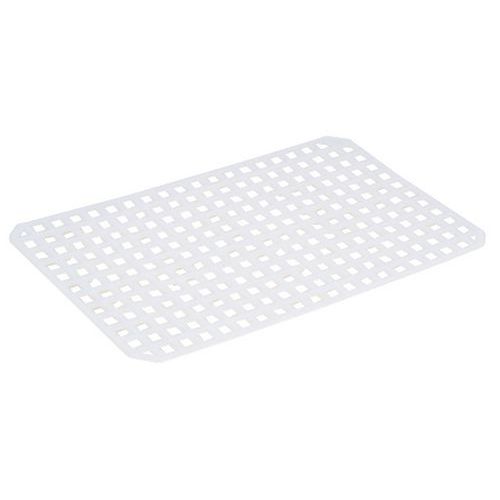 Grille D'égouttage Pour Bac 5l _140394