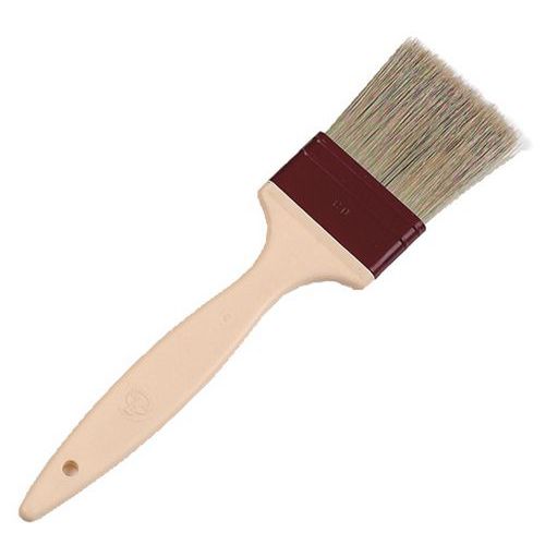 Pinceau Soies Nature Manche Polyamide Largeur 60mm_116 017