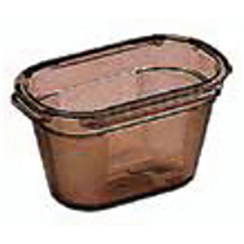 Couvercle Pour Bac Gastronorme 1/9 Alto+_768119