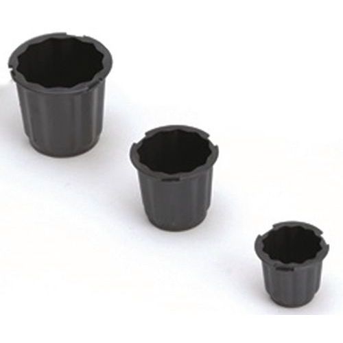 Cannelés Exoglass Diamètre 35mm_345 415