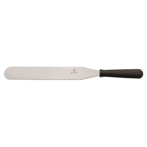 Spatule Surmoulee Inox Longueur 200mm_112 614