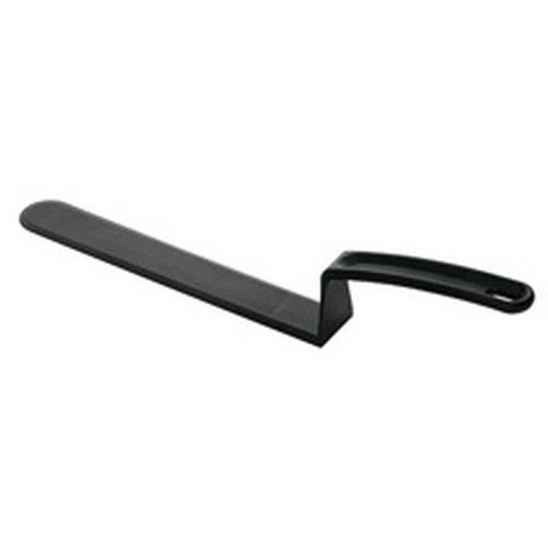 Spatule Coudée Exoglass Longueur 250mm_112 687