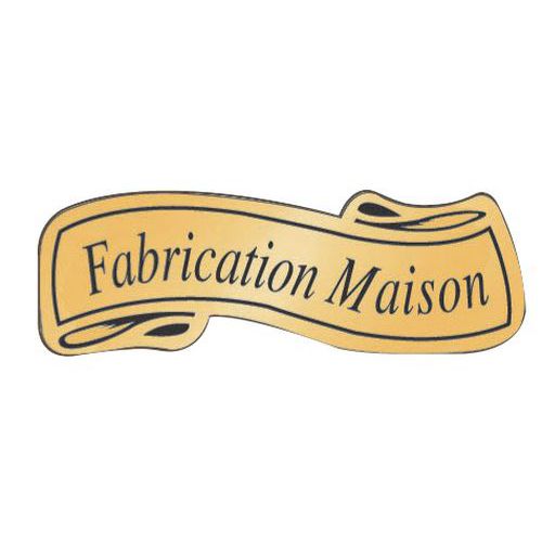 Etiquettes Adhésives En Boîte Distributrice_690617