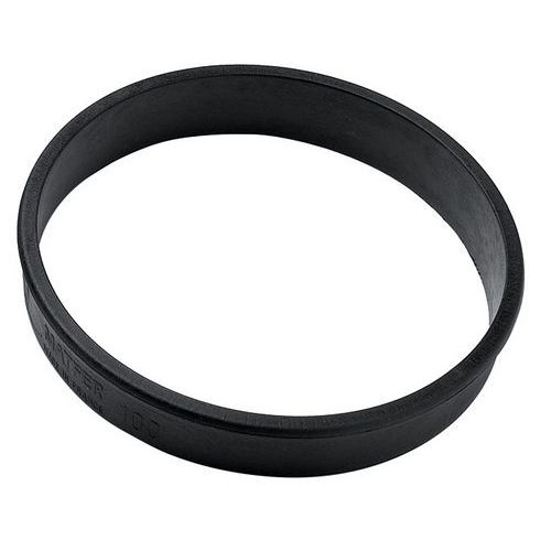 Cercle Tarte Exoglass Diamètre 180mm Hauteur 25mm_346 712