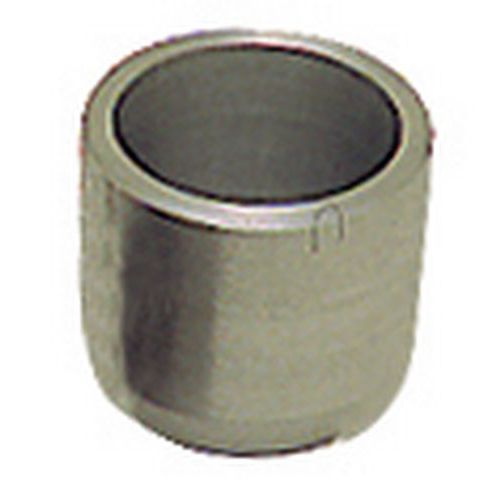 Découpoirs à Nougat Diamètre 30mm_154011