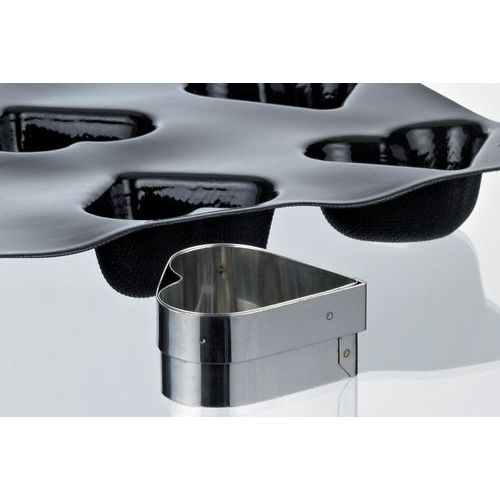 Découpoir Coeurs Entrelacés_153 045