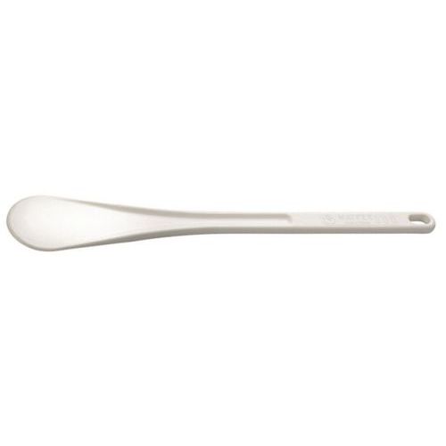 Spatule Exoglass Longueur 400 Mm_113 040