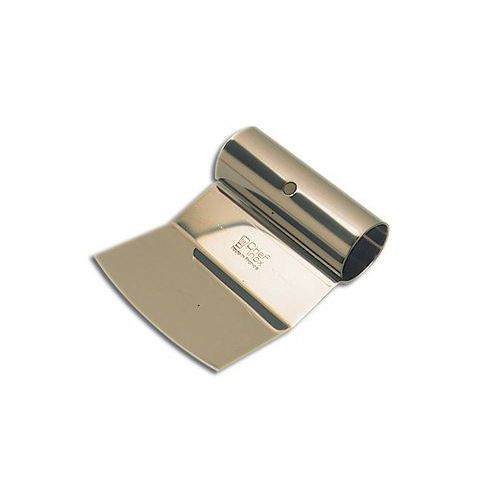 Raclette à Copeaux Inox_421 005