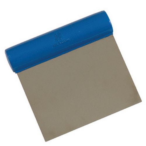 Coupe Pâte Souple Droit Inox_112 902