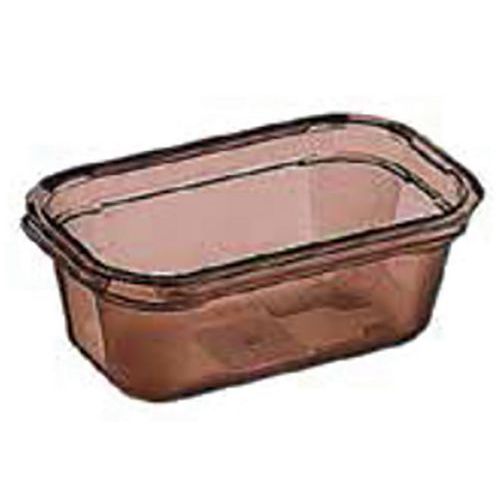 Egouttoir Pour Bac Gastronorme 1/3 Alto+_769113