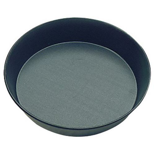 Manqué Rond Uni Exopan Diamètre 200 Mm_331 206