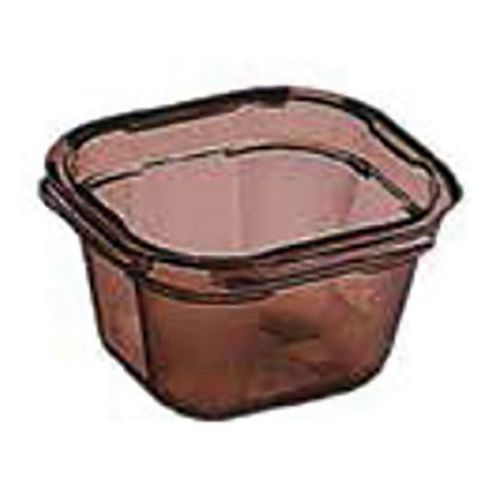 Couvercle Pour Bac Gastronorme 1/6 Alto+_768116