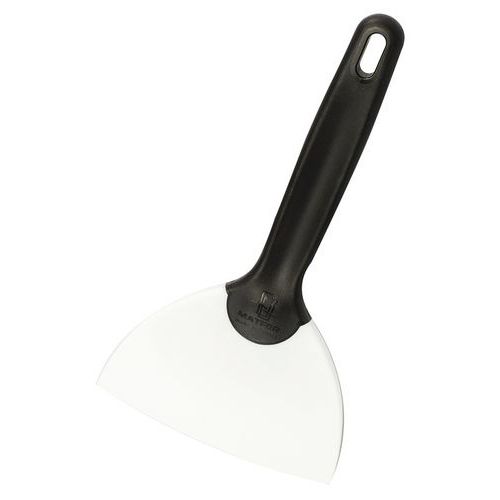 Spatule Racloir Silveo Longueur 120m_114 005