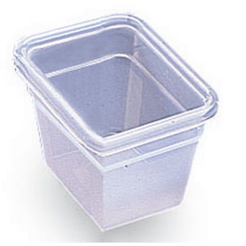 Bac Gn 1/9 Modulus_256010