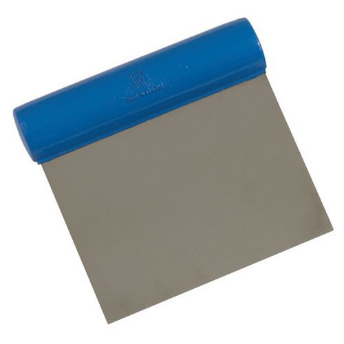 Coupe Pâte Rigide Droit Inox_112 900