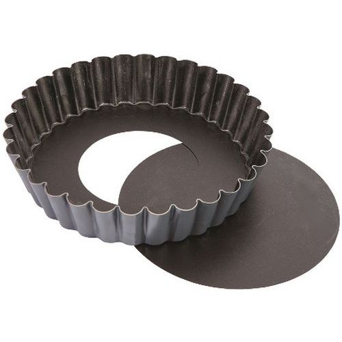 Moule Pain De Gêne Exopan Diamètre 160 Mm_331 813