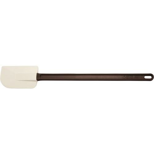 Spatule Elveo Tenue Température 260Â°c Long. 450 Mm_113 745