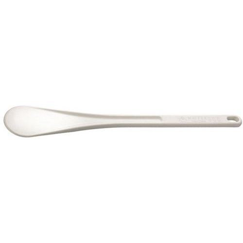 Spatule Exoglass Longueur 450 Mm_113 045