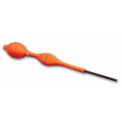 Pompe à Souffler Le Sucre Matfer Longueur 360mm_262230