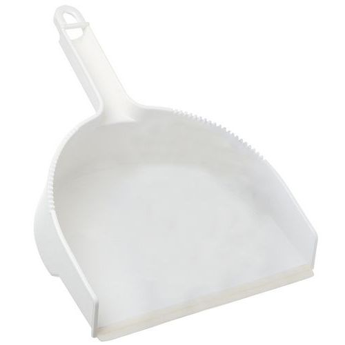 Pelle Poussière Plastique_710 067