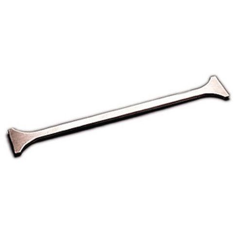 Barres De Séparationacier Inoxydable _768712