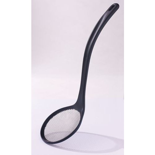 Skim'all Exoglass Diamètre 120mm_112 282