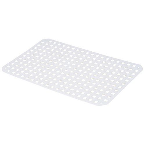 Grille D'égouttage Pour Bac 8l_140396