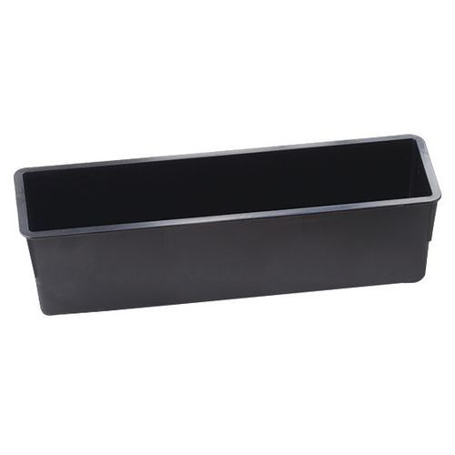 Moule Cake Exoglass 140x80mm_345 071