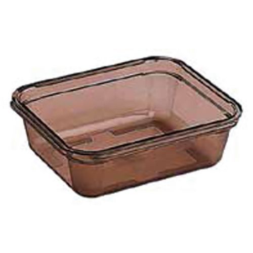 Egouttoir Pour Bac Gastronorme 1/2 Alto+_769112