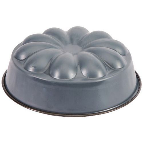 Manqué Rond à Rosace Exopan Diamètre 180 Mm_332 283