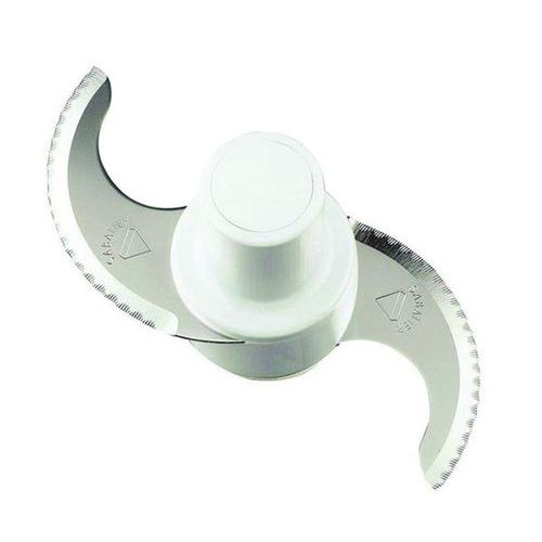 Couteau Cranté Pour Cutter R2_210 712