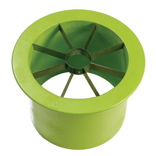 Coupe-quartiers Ã‰trogneur_215758