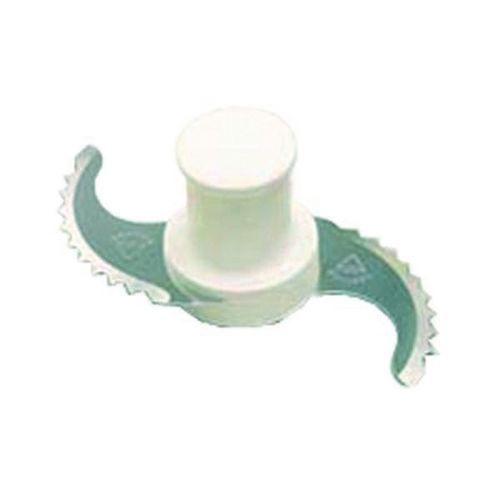 Couteau Cranté Pour Coupe-légumes R301 Et R301 Ultra_210 715