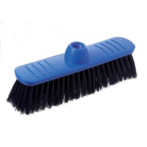 Balai 290mm Bleu_710 038