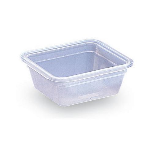 Bac Gastronorme 1/4_256025