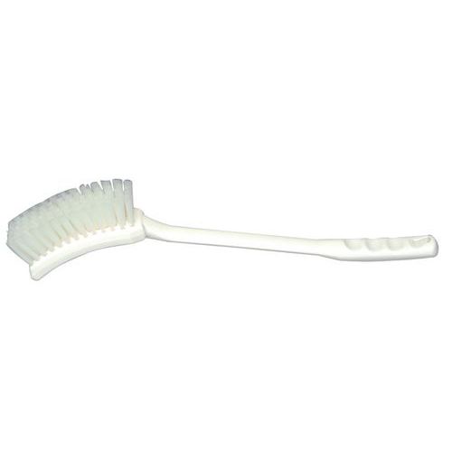 Brosse à Manche Polypropylène _710082