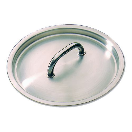 Couvercle excellence Diam. 20 Cm_692 020