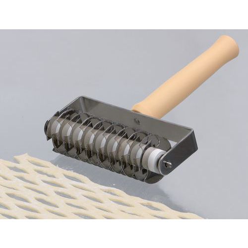 Rouleau à Losanges Matfer_141 105