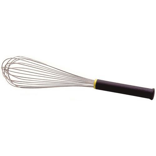 Fouet à Sauces Matfer Fmc Longueur 450mm_111 026