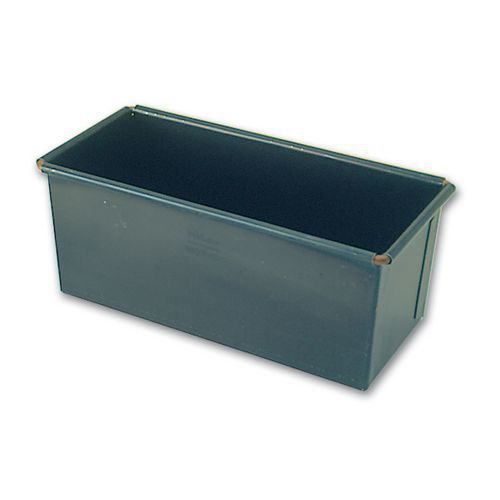 Pain Complet Exopan 140_341 601