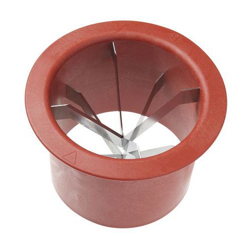 Coupe-quartiers_215746