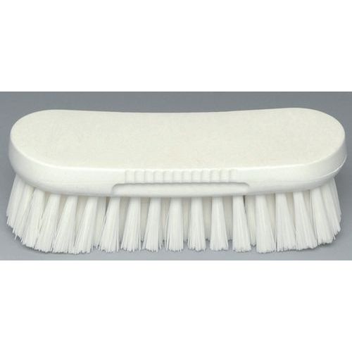 Brosse Alimentaire Blanche 19_710 083