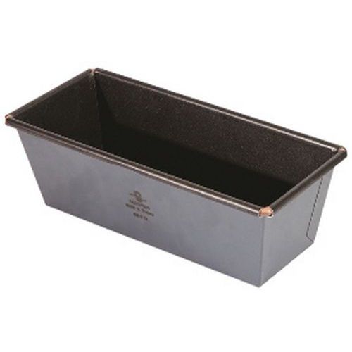 Cake Évasé Exopan Longueur 200 Mm_331 096