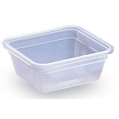 Bac Gastronorme 1/4_256036