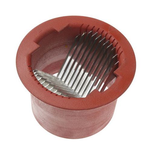 Coupe-rondelles_215742