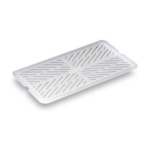 Egouttoir Pour Bac Gastronorme 1/1_256601