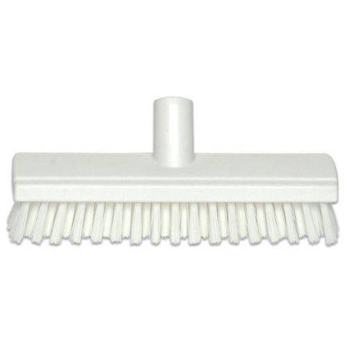 Frottoir / Lave-pont_150030