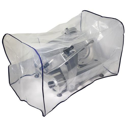 Housse De Protection Réutilisable Pour Trancheur_211 098