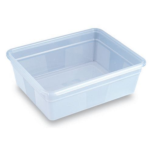 Bac Gastronorme 1/2_256040