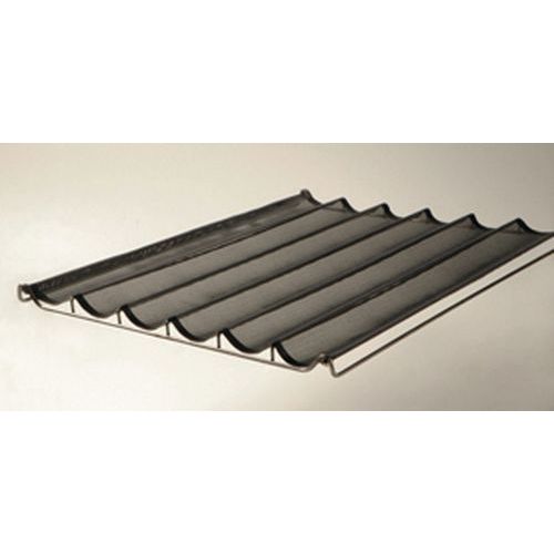 Toile De Rechange Pour Filet De Cuisson 5 Baguettes_311 215